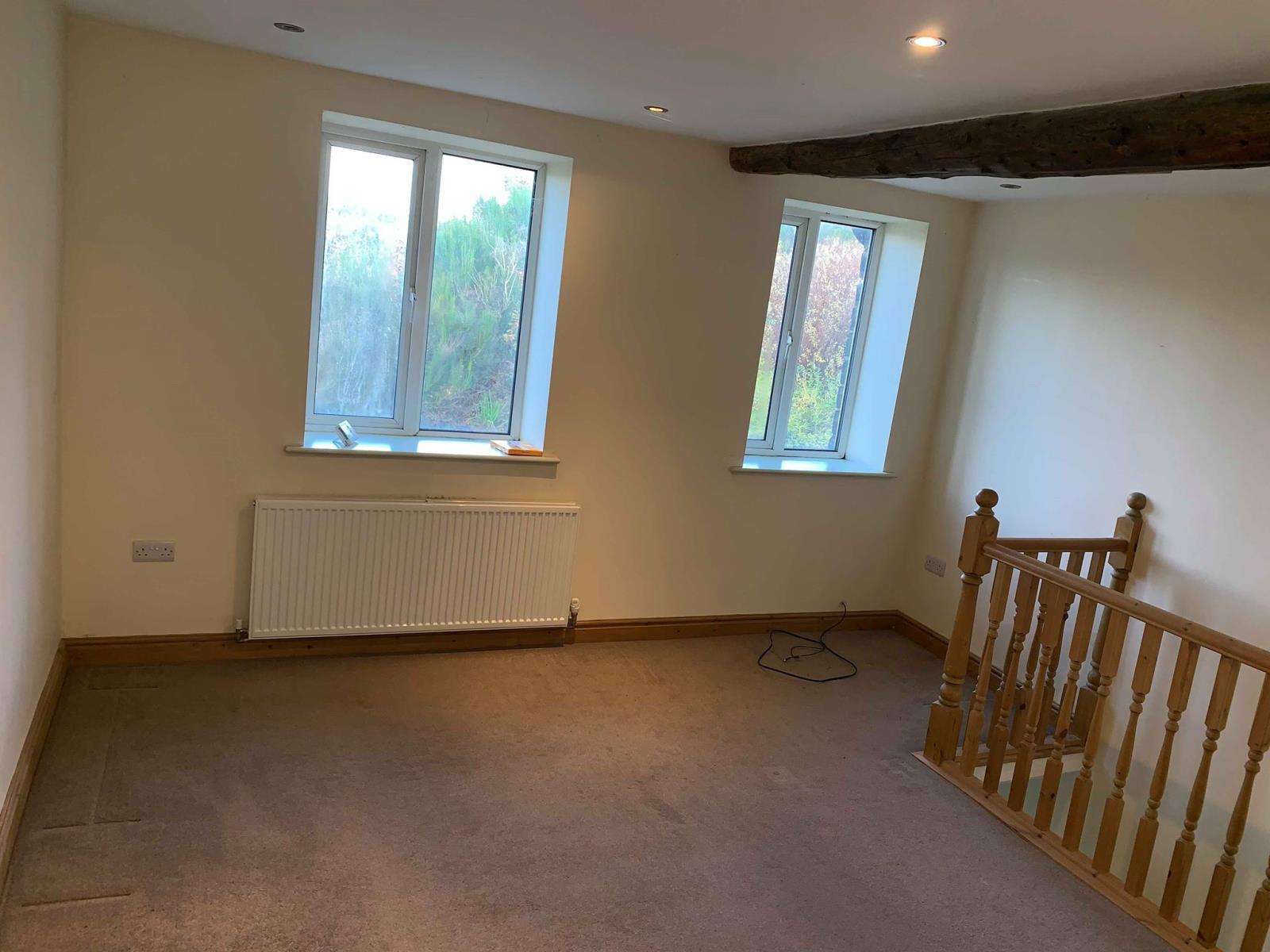 74 Sude Hill, New Mill, Holmfirth, HD9 7ER