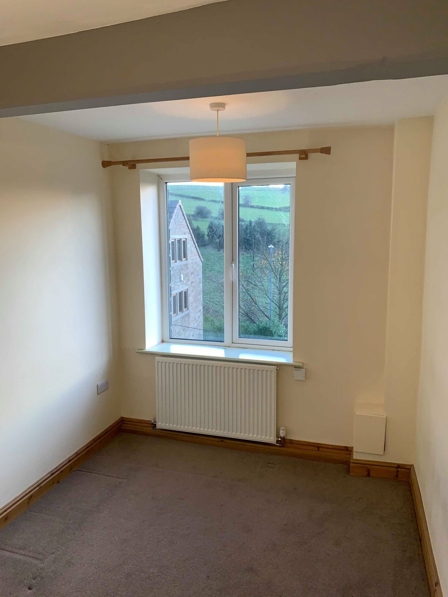 74 Sude Hill, New Mill, Holmfirth, HD9 7ER