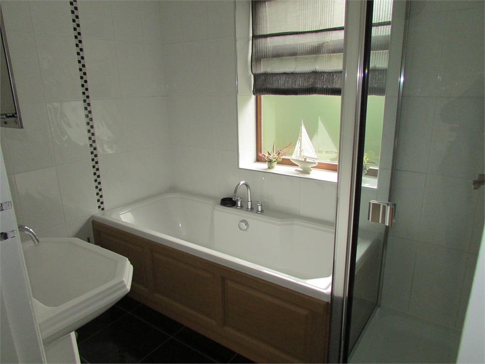 41 New Road, Netherthong, Holmfirth, HD9 3XX