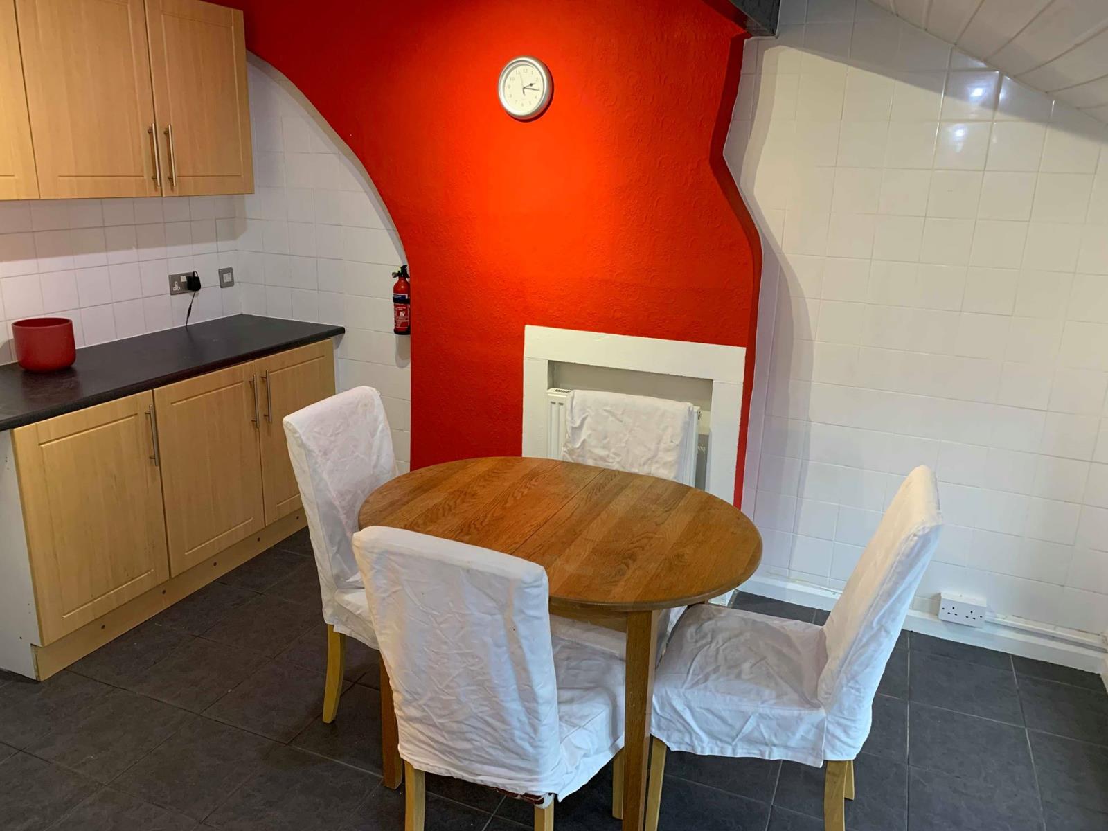 68A North Road, Kirkburton, HD8 0RU