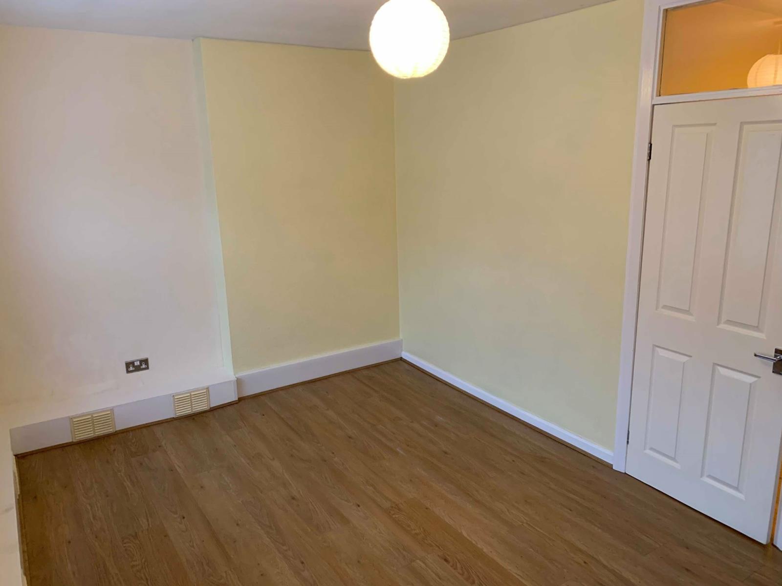 68A North Road, Kirkburton, HD8 0RU