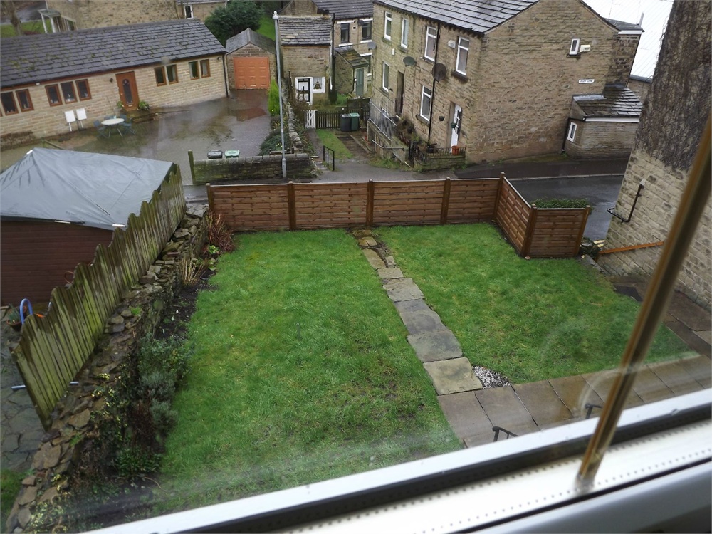 68A North Road, Kirkburton, HD8 0RU