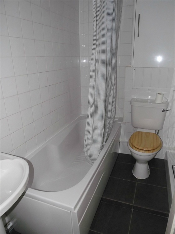 68A North Road, Kirkburton, HD8 0RU