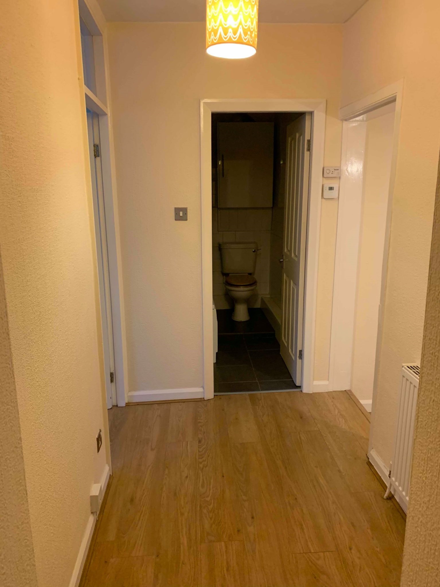68A North Road, Kirkburton, HD8 0RU