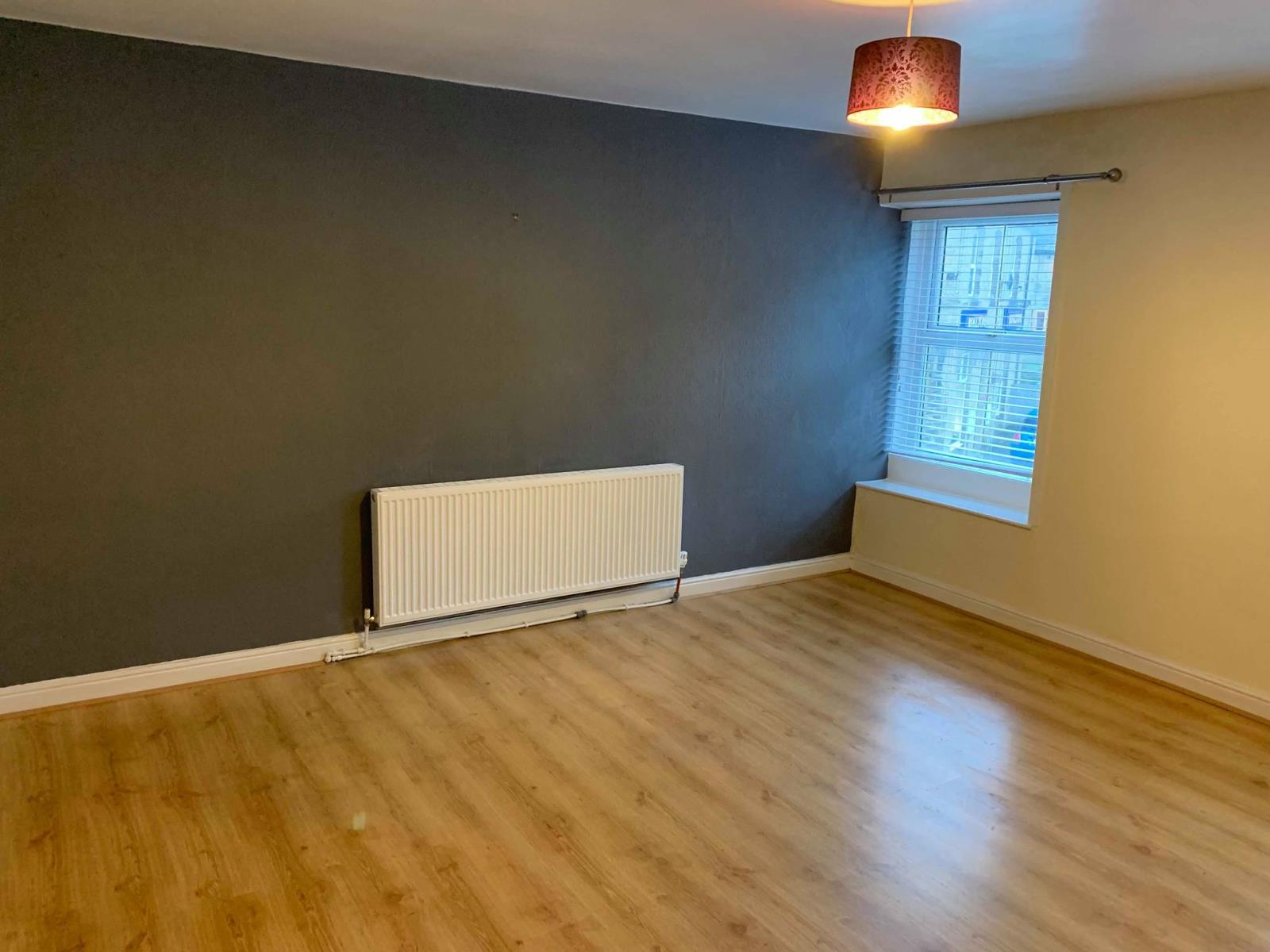 68A North Road, Kirkburton, HD8 0RU
