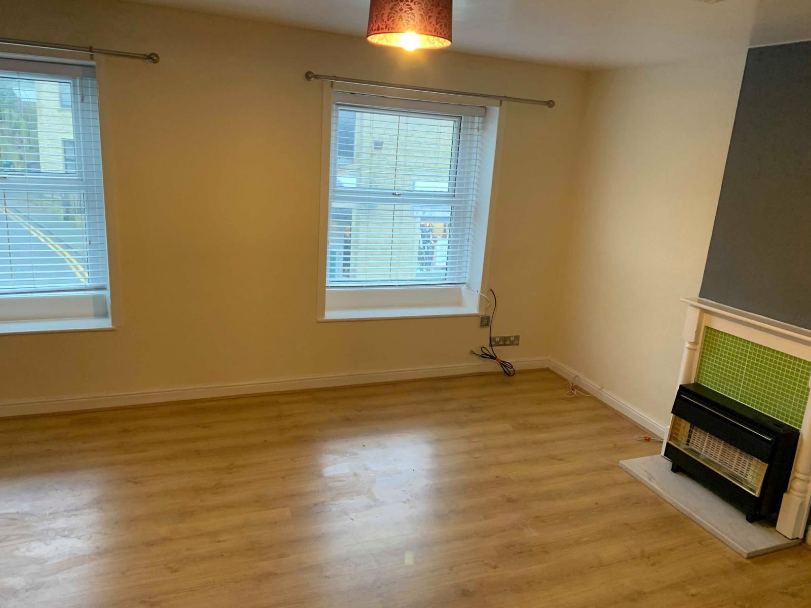 68A North Road, Kirkburton, HD8 0RU