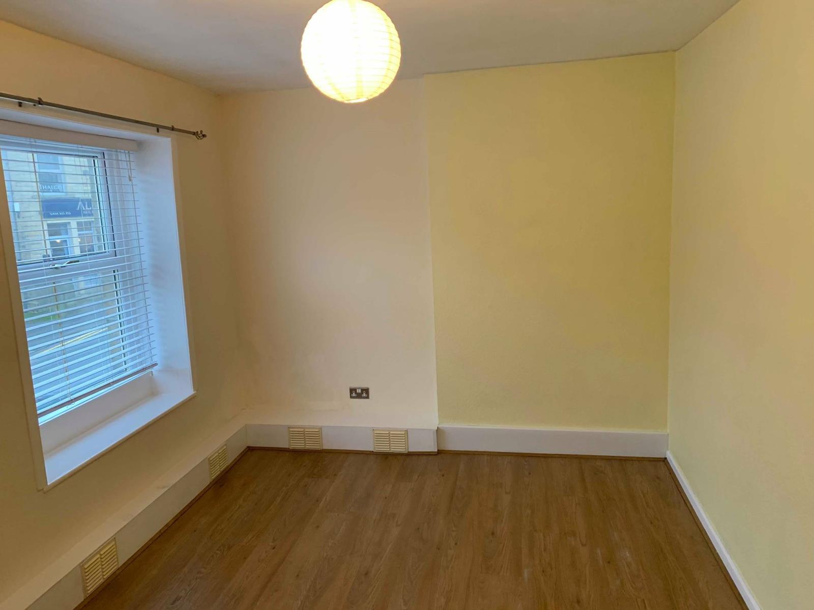 68A North Road, Kirkburton, HD8 0RU