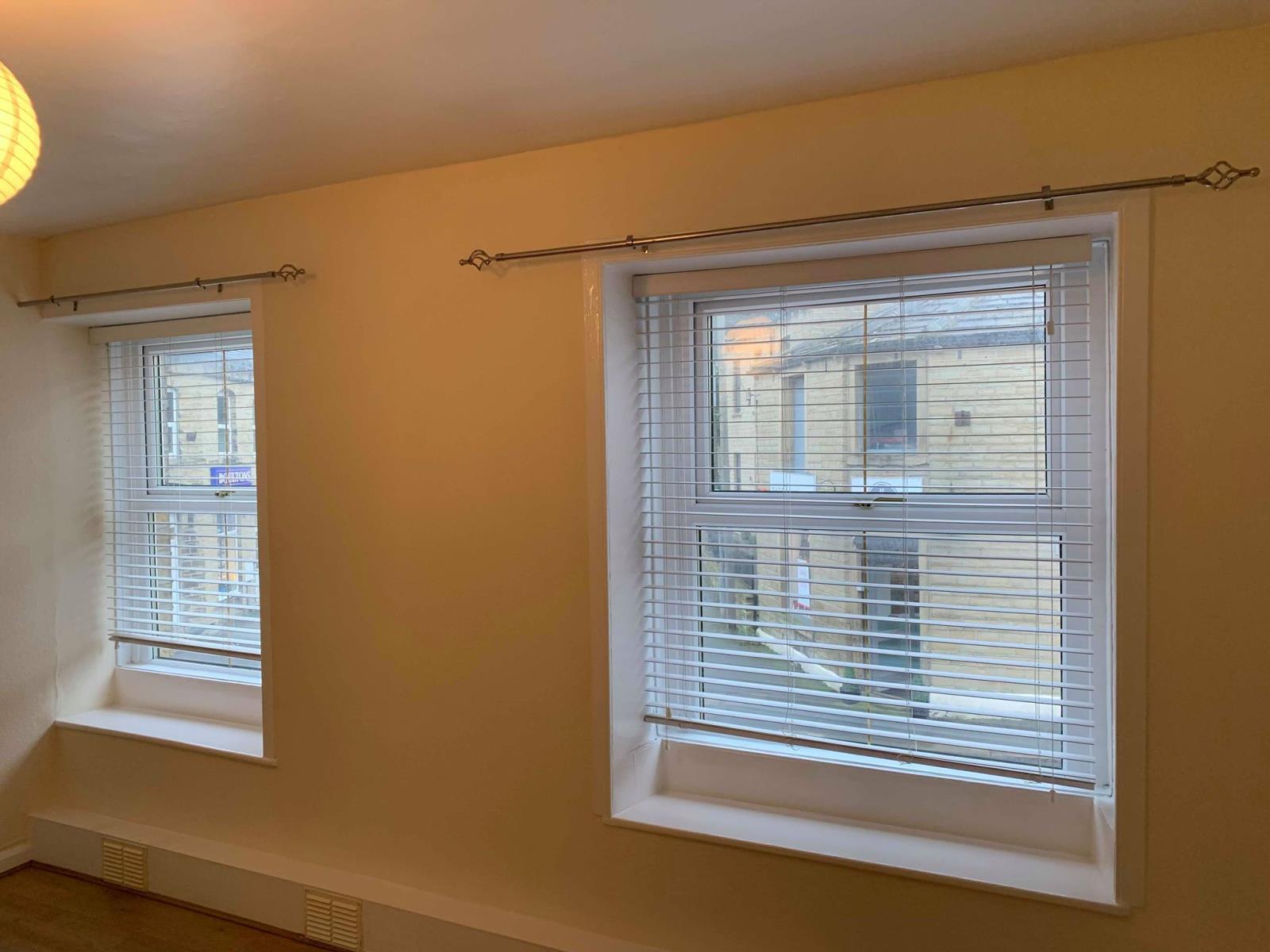 68A North Road, Kirkburton, HD8 0RU