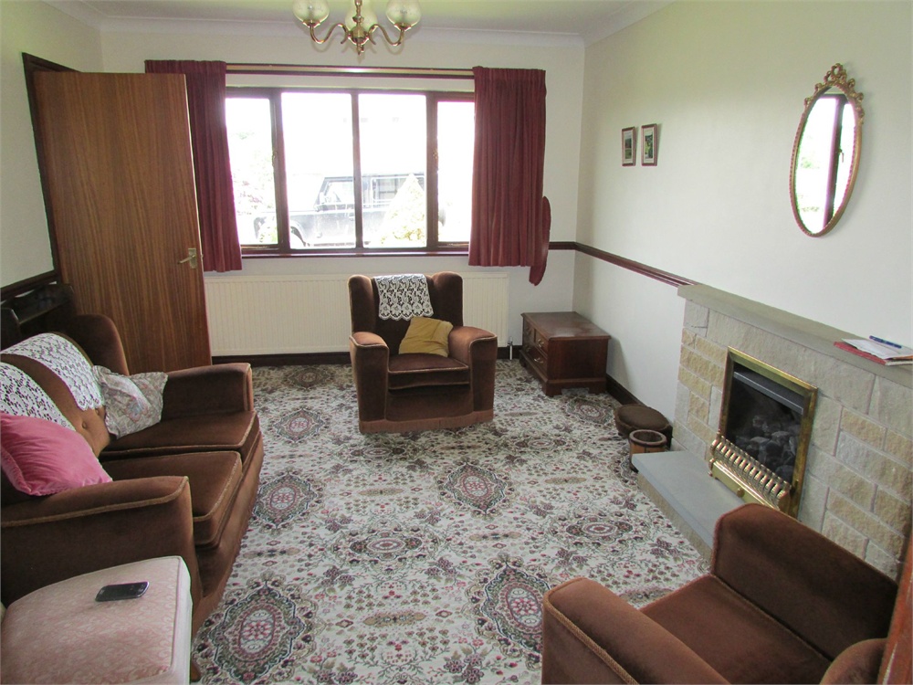 5a Greenway, Honley, Holmfirth, HD9 6NQ