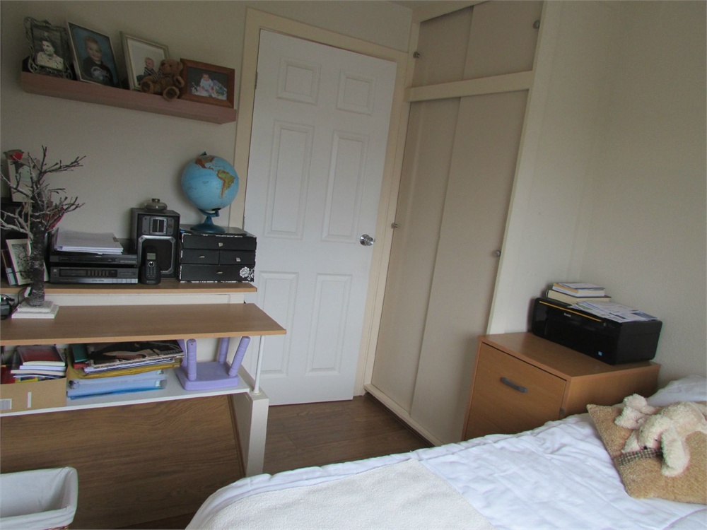 1 Rydal Drive, Huddersfield