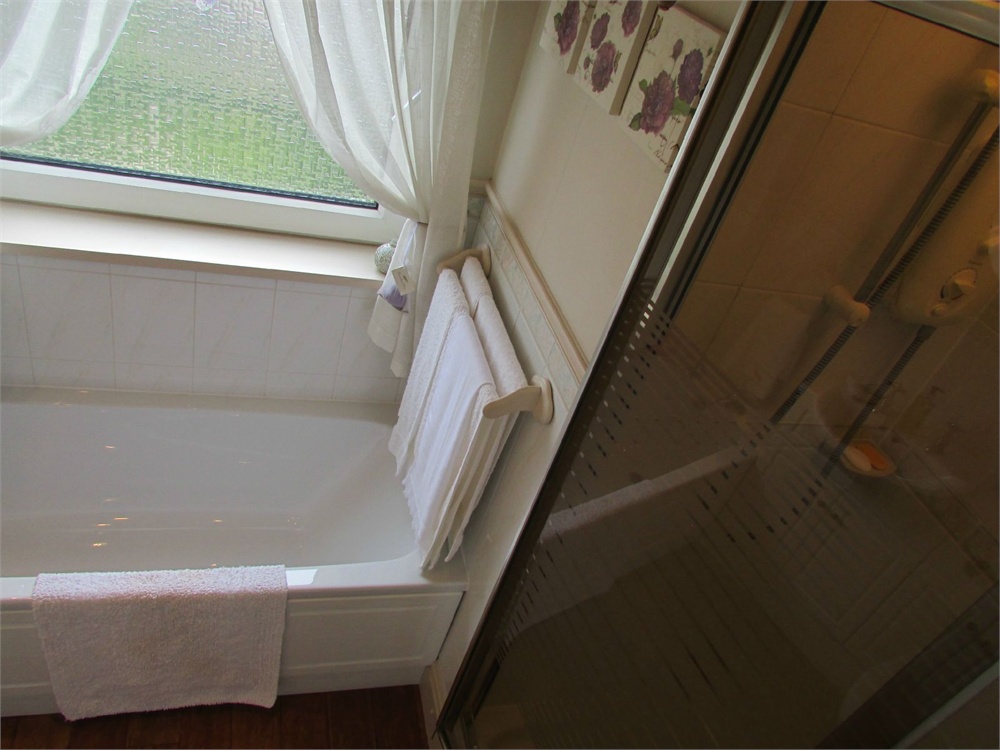 1 Rydal Drive, Huddersfield