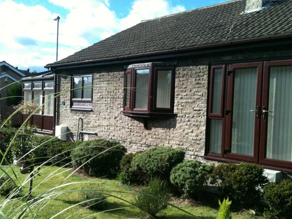 Church Street, Elsecar, Barnsley S74
