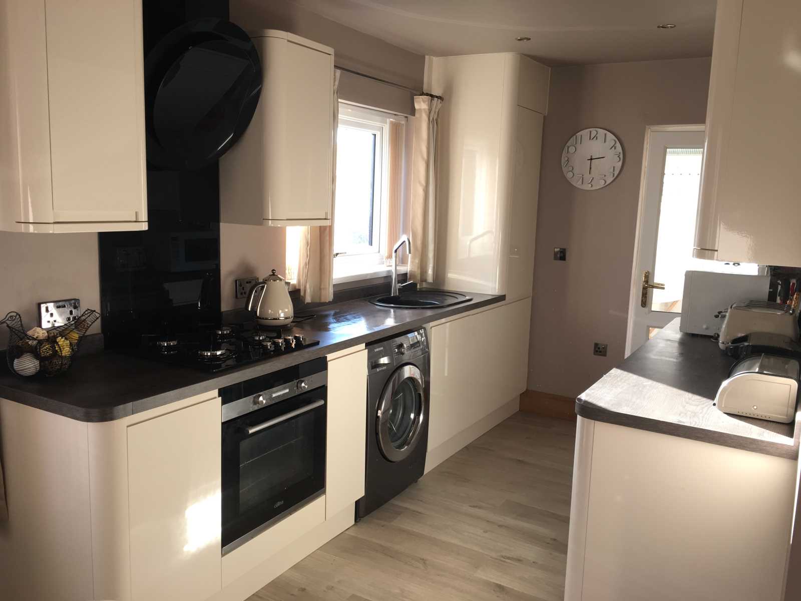 Church Street, Elsecar, Barnsley S74
