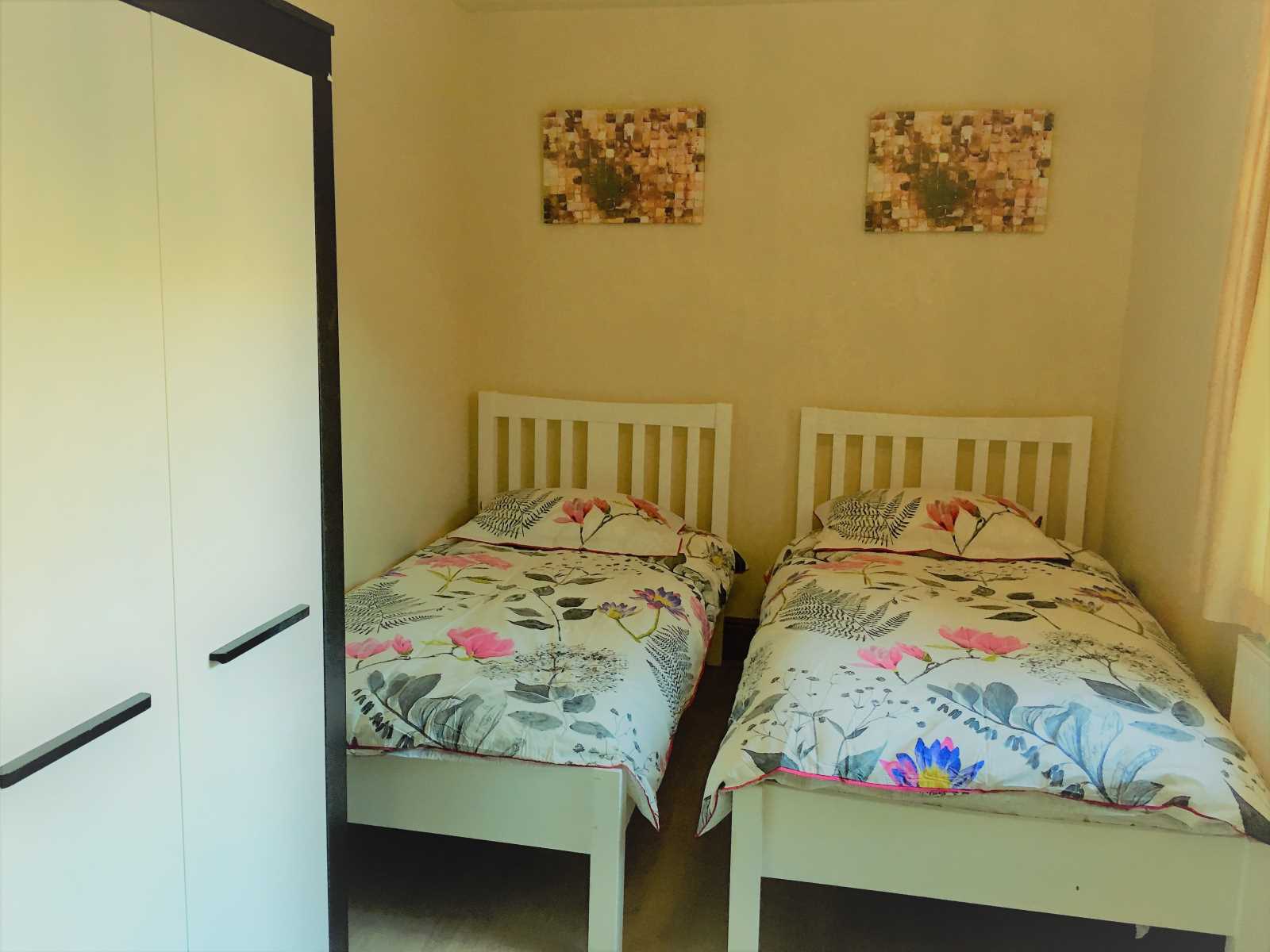 Church Street, Elsecar, Barnsley S74