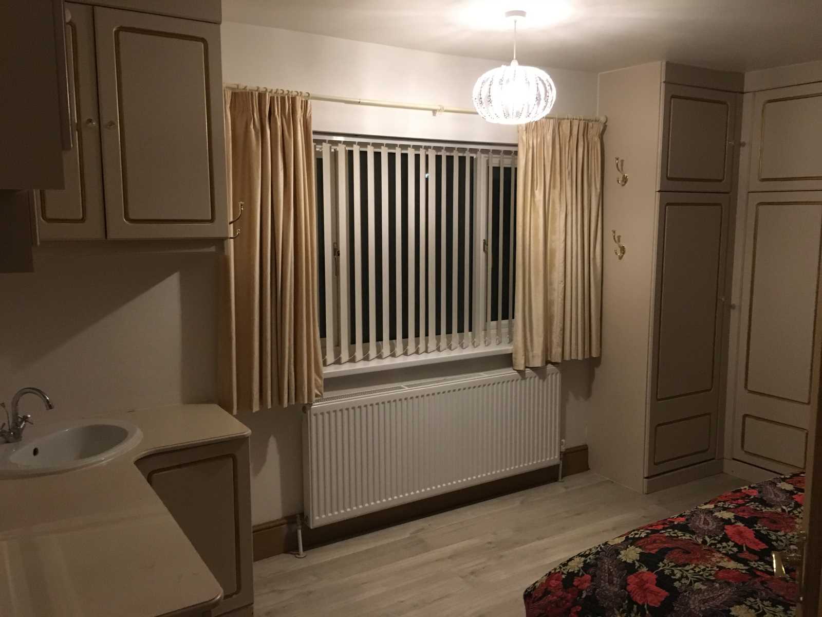 Church Street, Elsecar, Barnsley S74