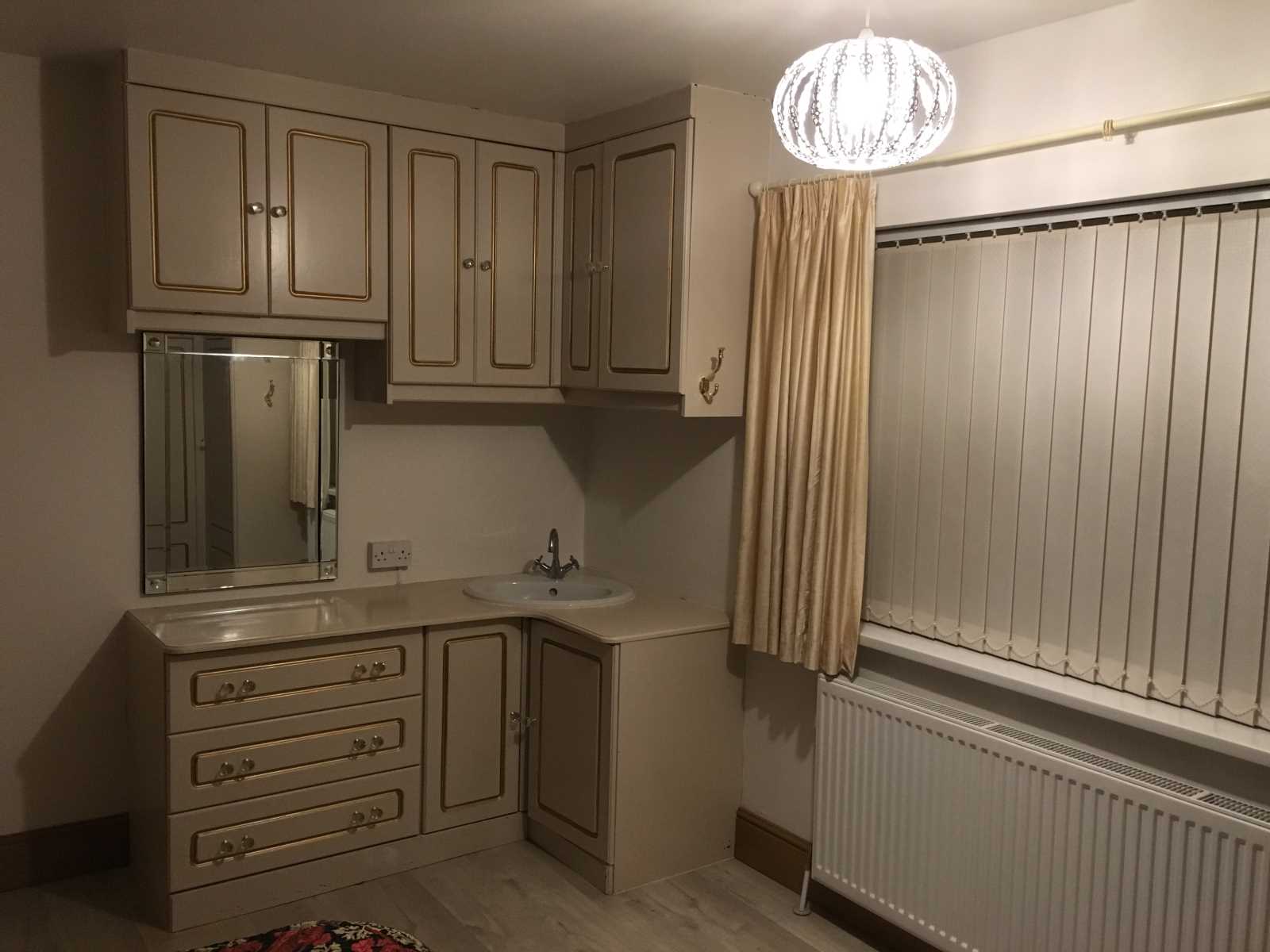 Church Street, Elsecar, Barnsley S74