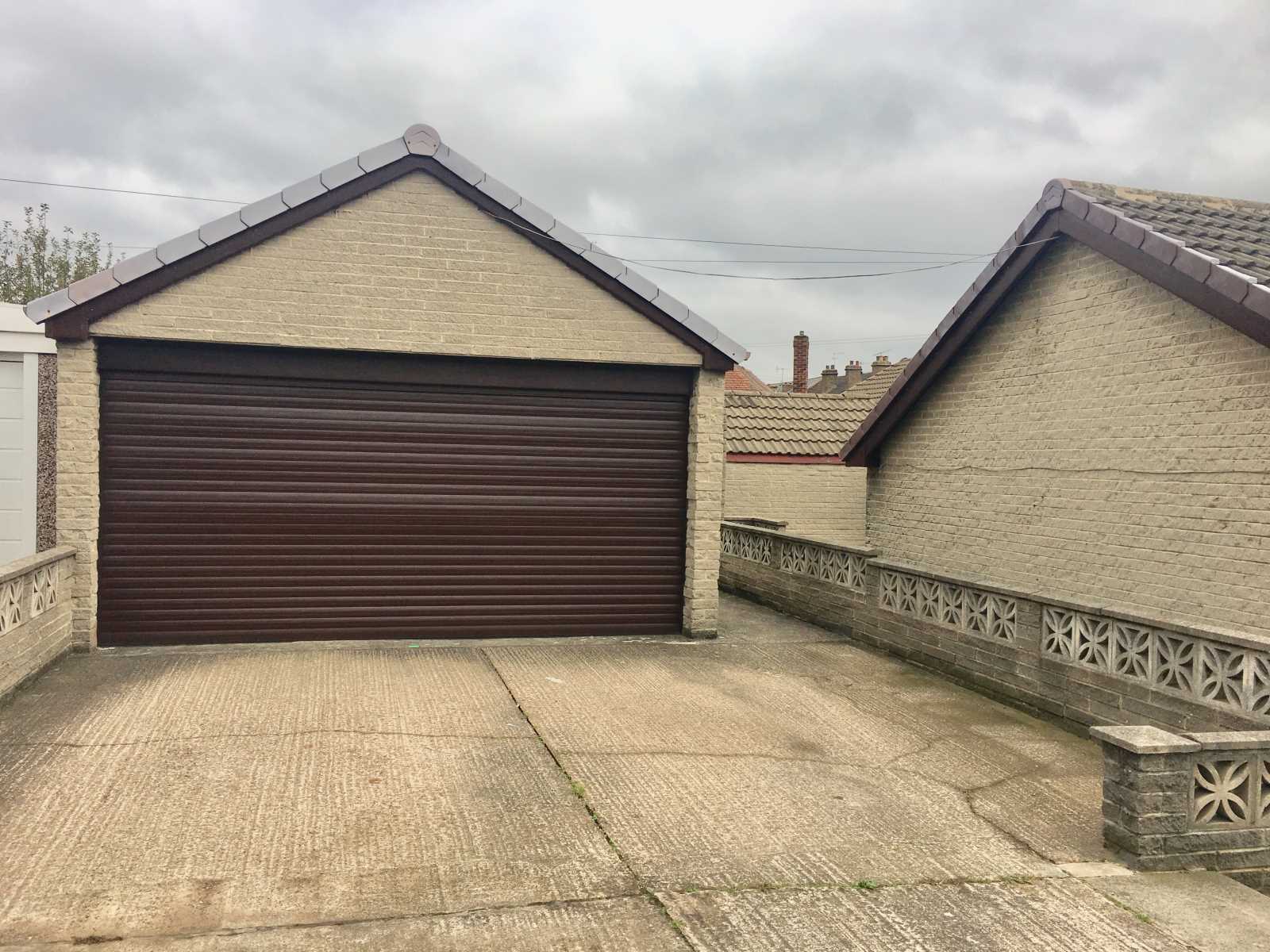 Church Street, Elsecar, Barnsley S74