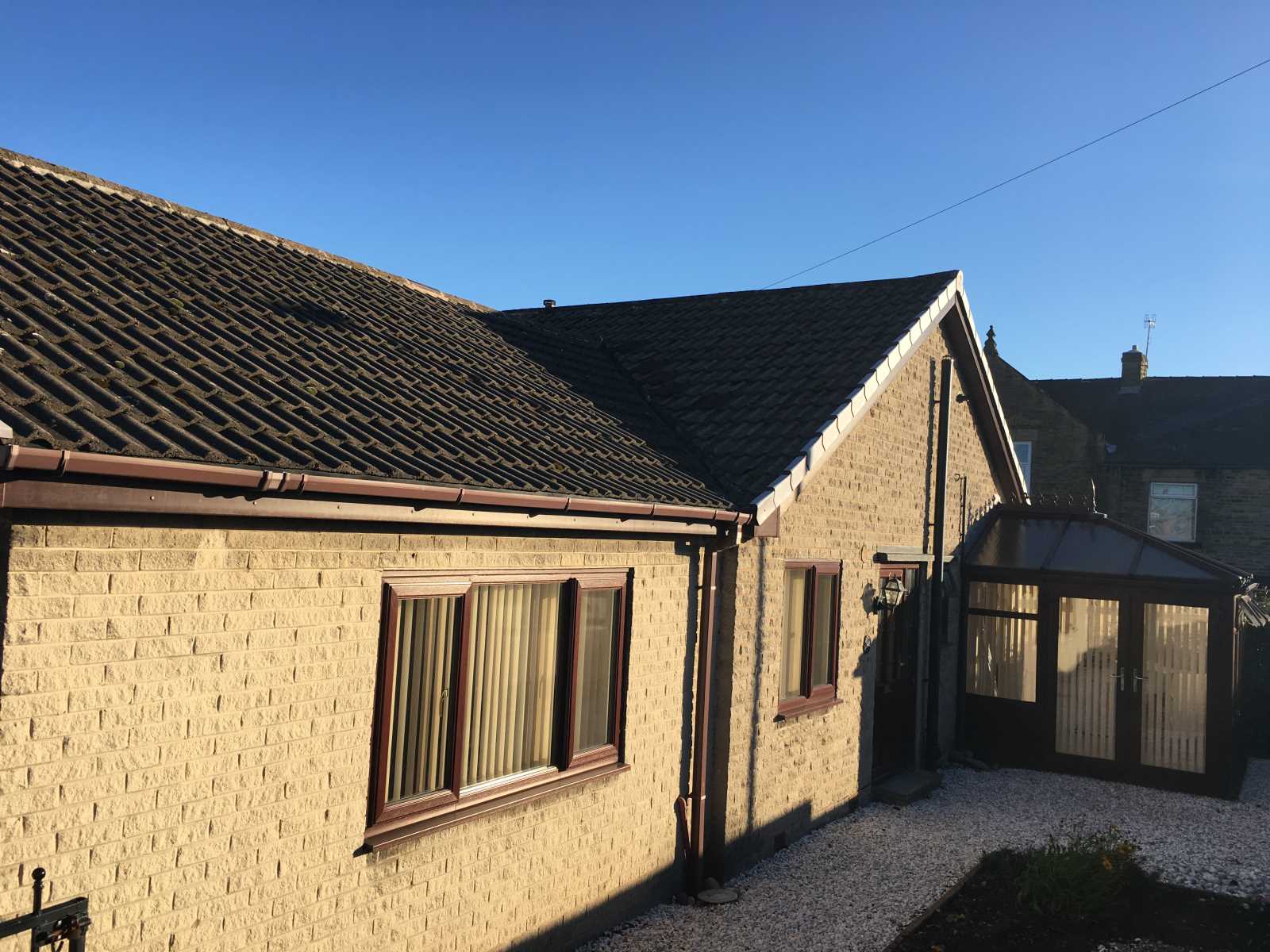 Church Street, Elsecar, Barnsley S74