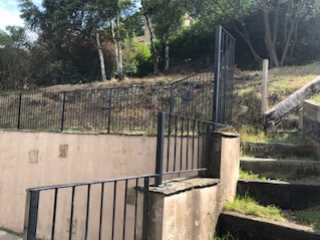 The Mount, 90 Station Road, Holmfirth, HD9 1AE