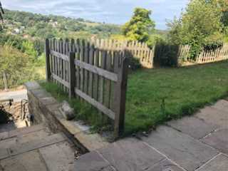 The Mount, 90 Station Road, Holmfirth, HD9 1AE