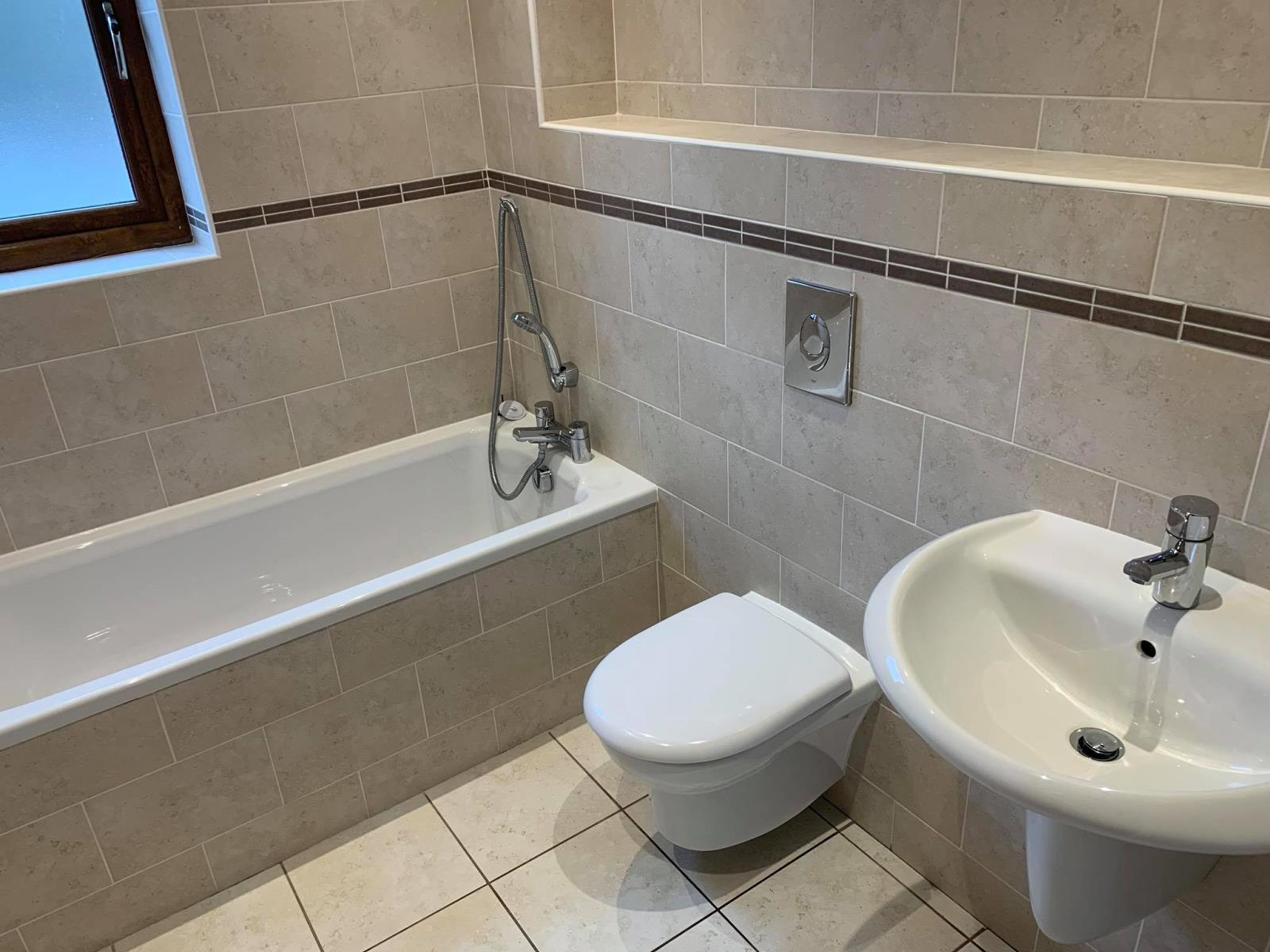 24A Victoria Mills, Holmfirth, HD9 2TP