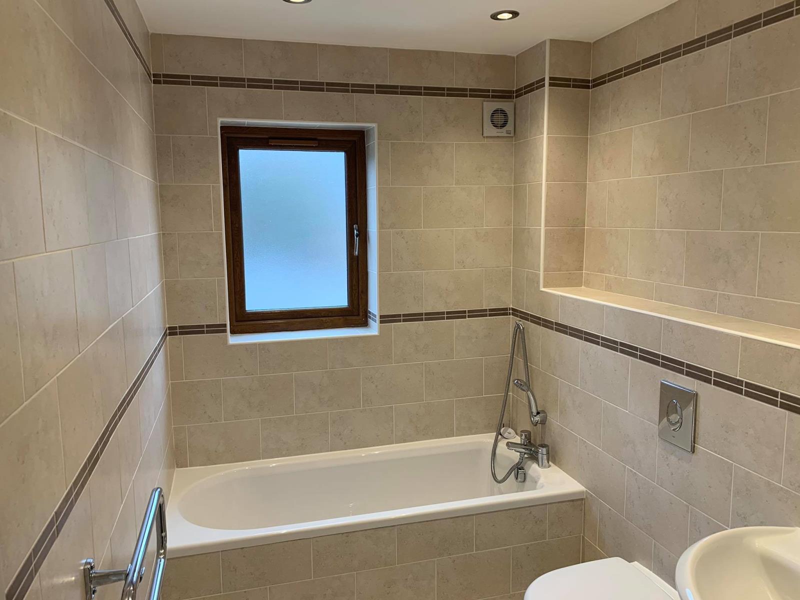 24A Victoria Mills, Holmfirth, HD9 2TP