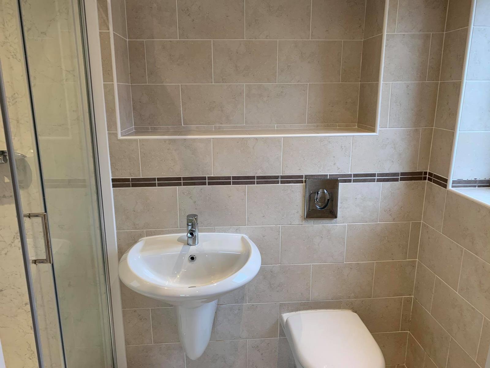 24A Victoria Mills, Holmfirth, HD9 2TP
