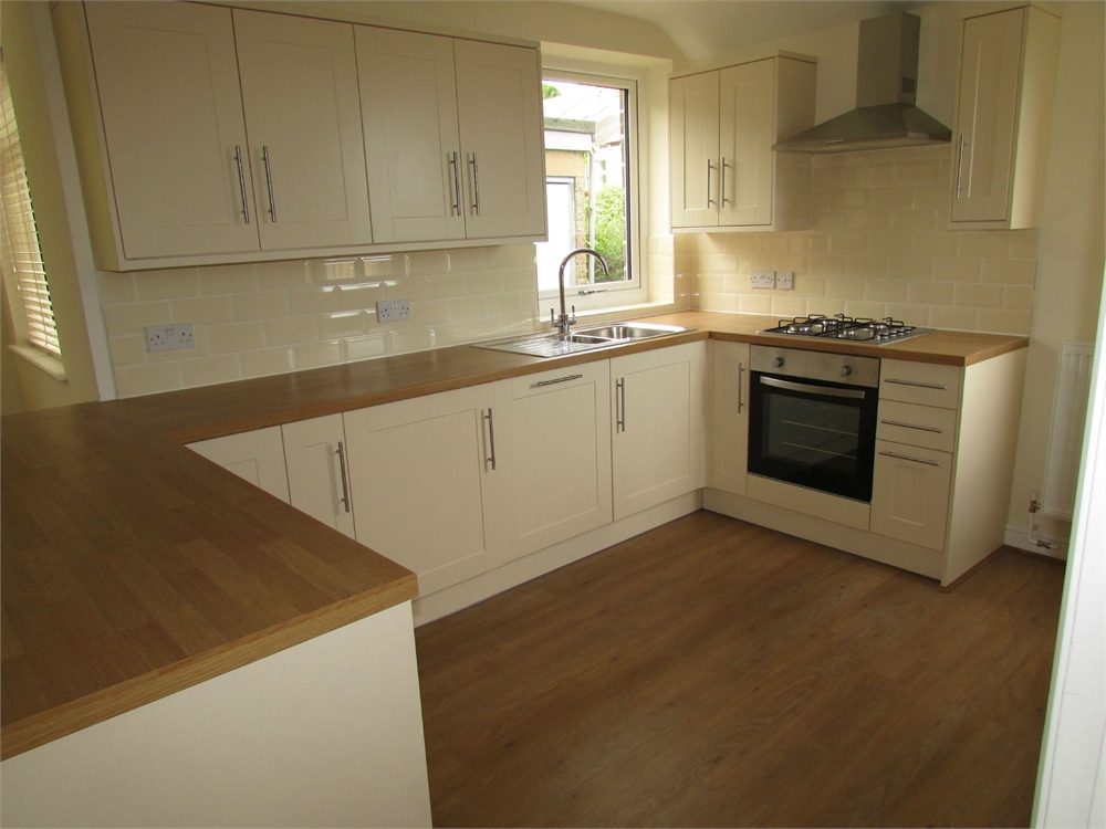 Marcliff, Cartworth Road, Holmfirth, HD9 2RQ