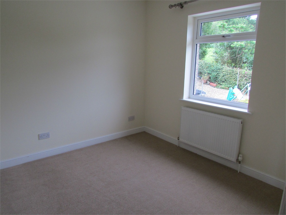 Marcliff, Cartworth Road, Holmfirth, HD9 2RQ