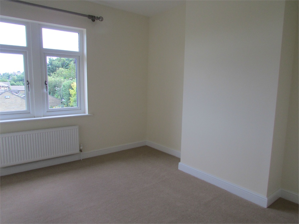 Marcliff, Cartworth Road, Holmfirth, HD9 2RQ