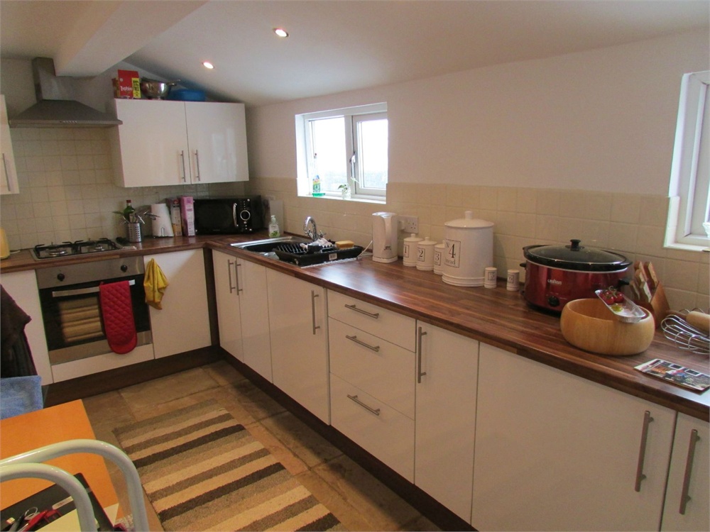 114 Greenfield Road,