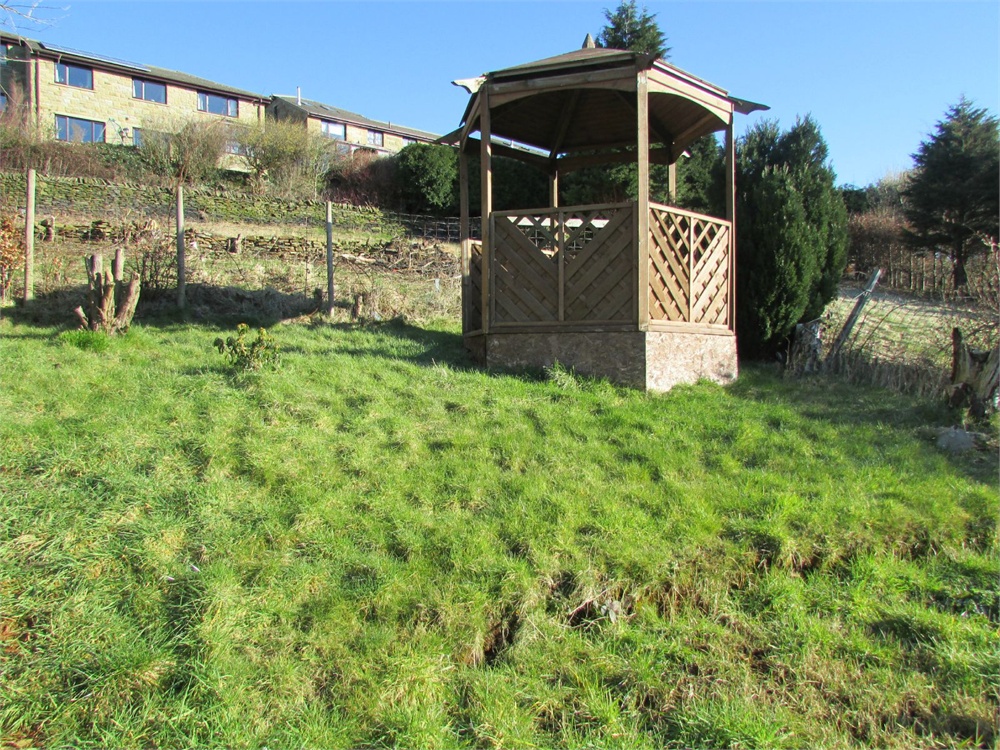 114 Greenfield Road,
