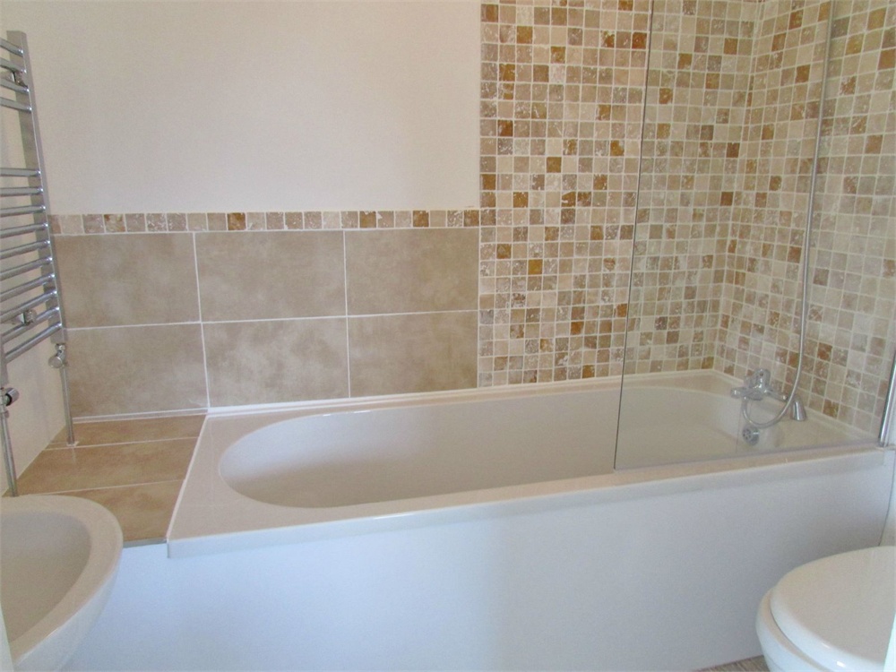 120 Lower Town End Road, Wooldale, Holmfirth, HD9 1QX