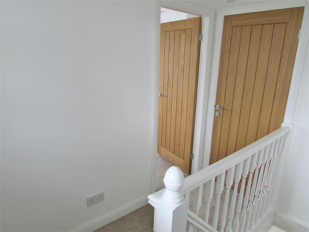 120 Lower Town End Road, Wooldale, Holmfirth, HD9 1QX
