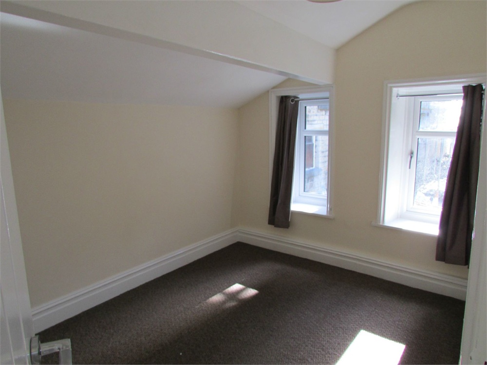 Sude Hill Cottage, Penistone Road, New Mill, HD9 7BT