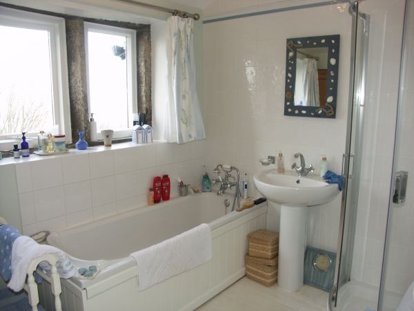 44 Upper Oldfield, Honley, HD9 6RL
