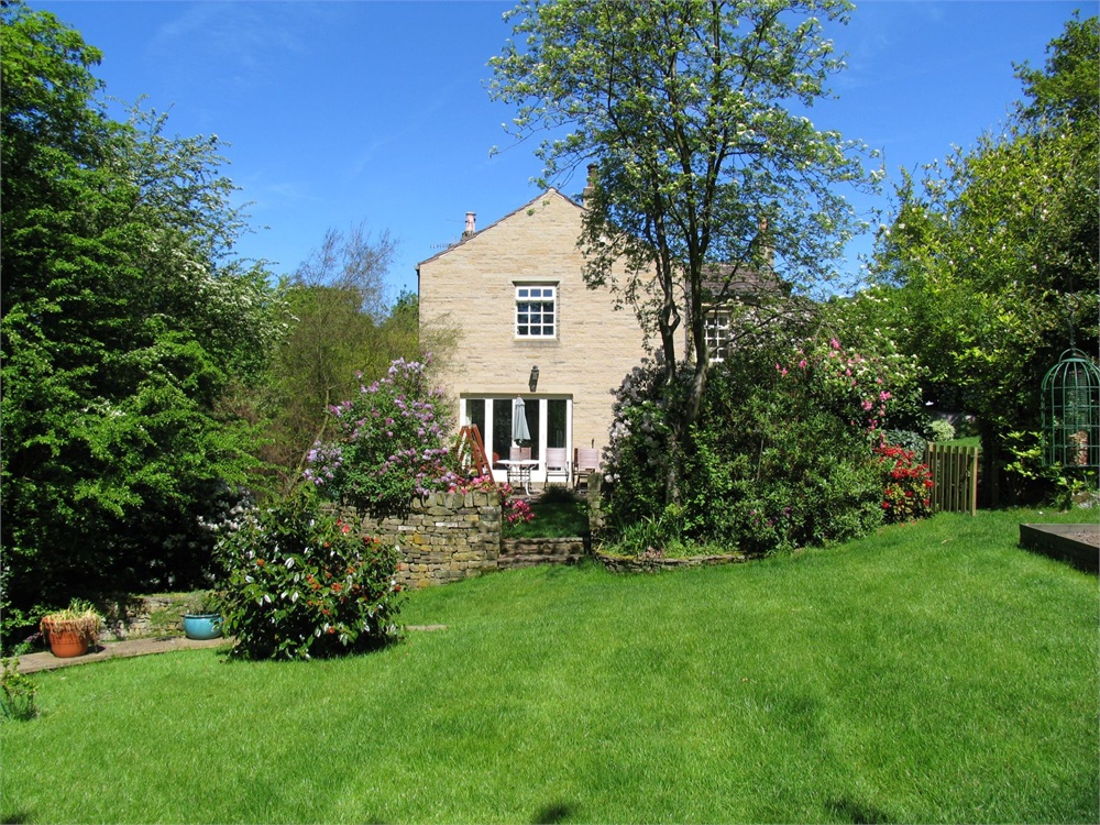2 Timinets, Honley