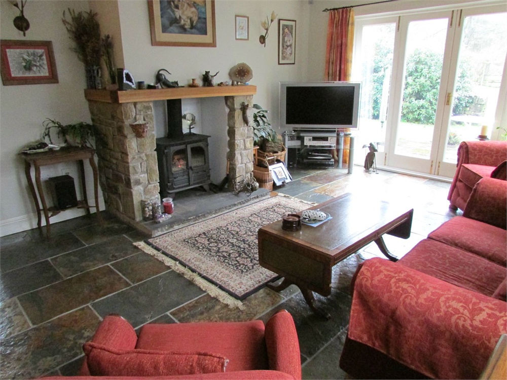 2 Timinets, Honley