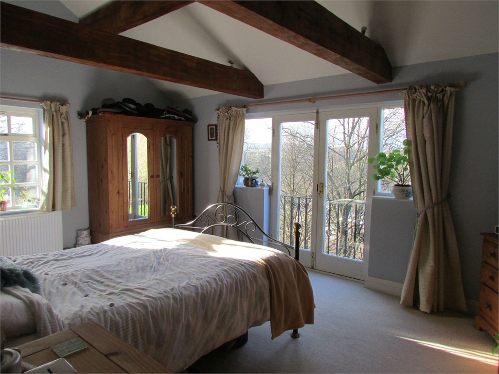 2 Timinets, Honley