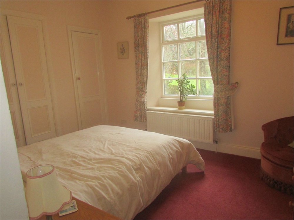 2 Timinets, Honley
