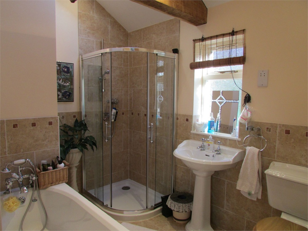 2 Timinets, Honley