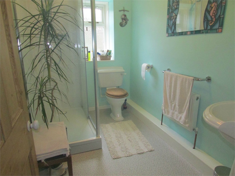 2 Timinets, Honley