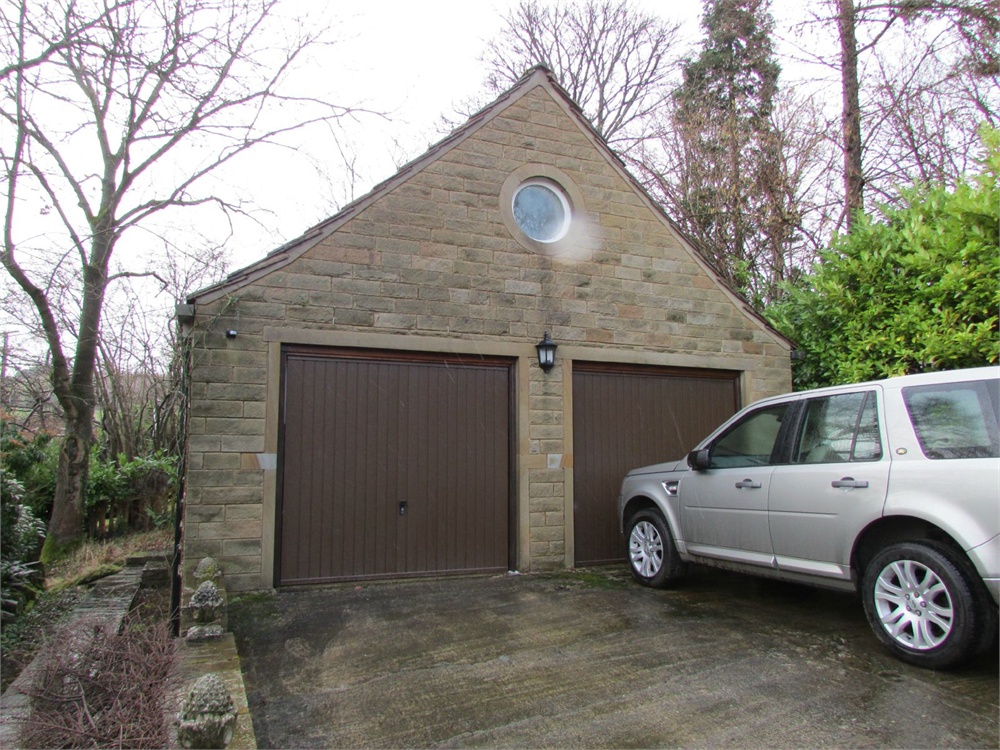 2 Timinets, Honley