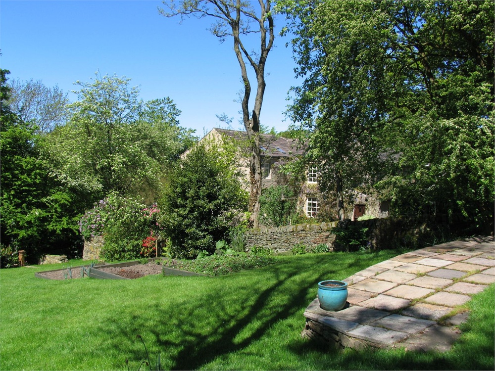 2 Timinets, Honley