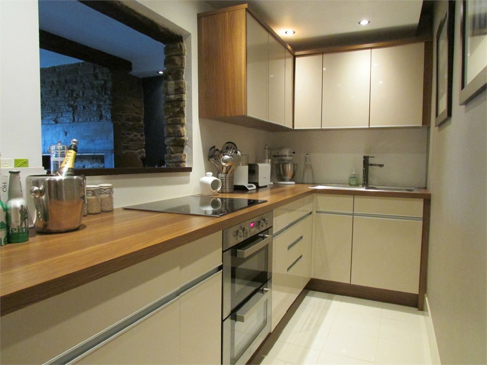 59 Lea Lane, Huddersfield