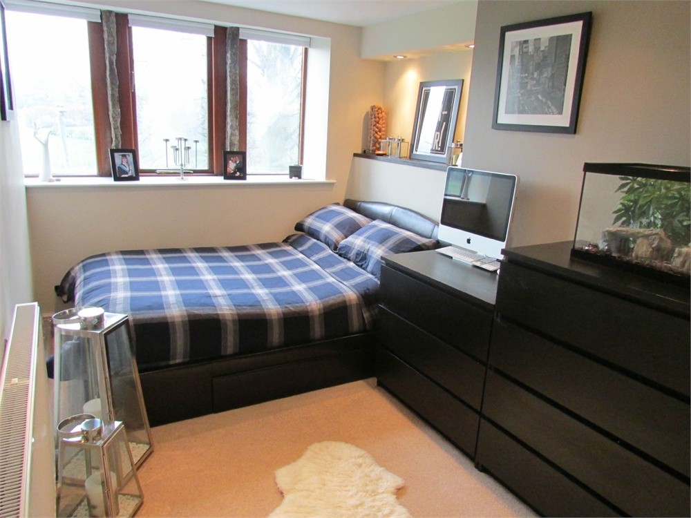59 Lea Lane, Huddersfield
