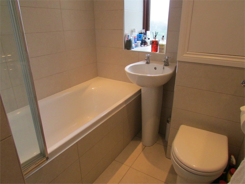 59 Lea Lane, Huddersfield