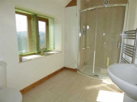 The Cottage Ben Kaye Row, Holmfirth, HD9 1EF