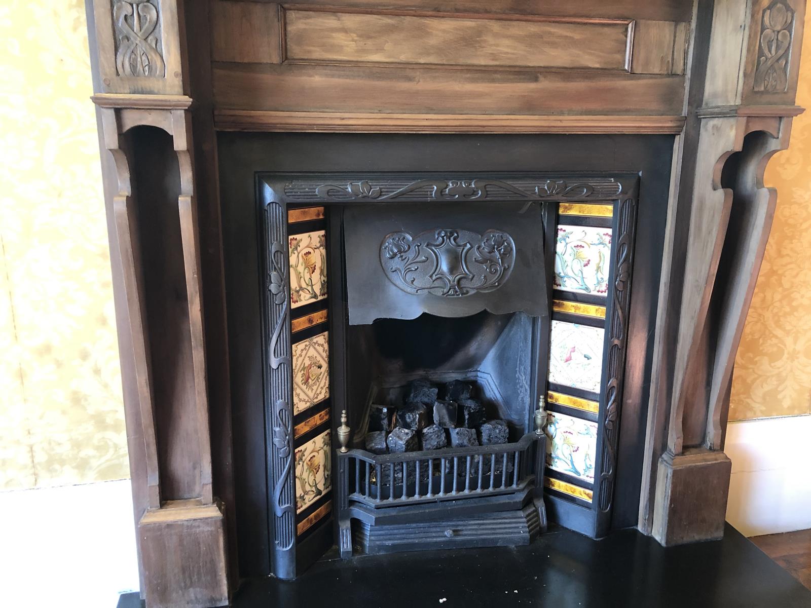 Far Bank House, 62 Far Banks, Honley HD9 6NW