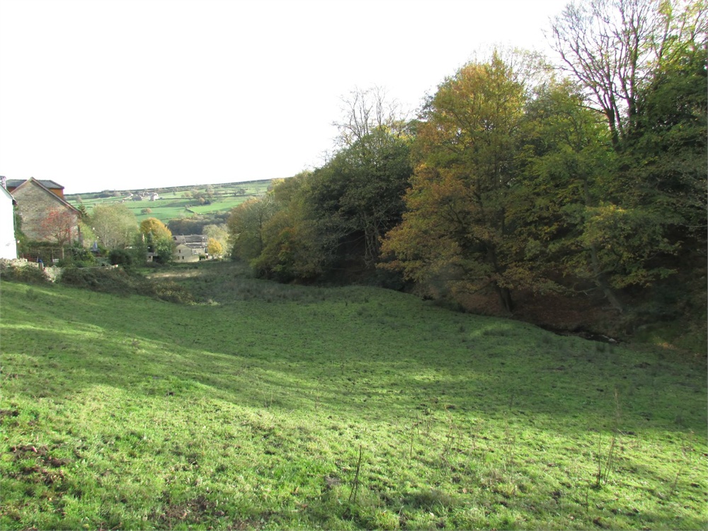 Liphill Bank,